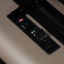Onyx II / 3-Piece Luggage Set