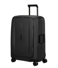 Grande valise Samsonite Essens dure 28"