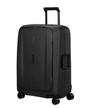 Grande valise Samsonite Essens dure 28"