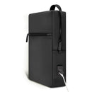 Onyx / Modern II Backpack