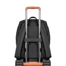 Onyx / Modern II Backpack