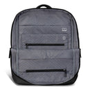 Onyx / Modern II Backpack