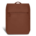 Onyx / Modern II Backpack