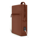 Onyx / Modern II Backpack