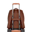Onyx / Modern II Backpack
