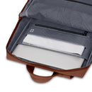Onyx / Modern II Backpack