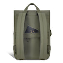 Onyx / Modern II Backpack
