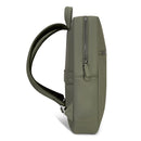 Onyx / Modern II Backpack