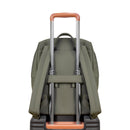 Onyx / Modern II Backpack