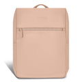 Onyx / Modern II Backpack