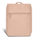 Onyx / Modern II Backpack