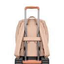 Onyx / Modern II Backpack