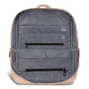Onyx / Modern II Backpack