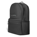 Onyx / Essential Backpack