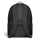 Onyx / Essential Backpack