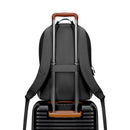 Onyx / Essential Backpack