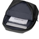 Onyx / Essential Backpack