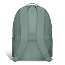 Onyx / Essential Backpack