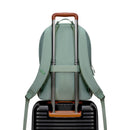 Onyx / Essential Backpack