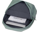 Onyx / Essential Backpack