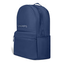 Onyx / Essential Backpack