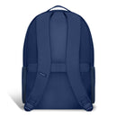 Onyx / Essential Backpack