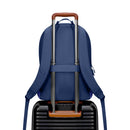 Onyx / Essential Backpack