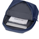 Onyx / Essential Backpack