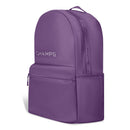 Onyx / Essential Backpack