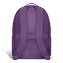 Onyx / Essential Backpack