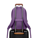 Onyx / Essential Backpack