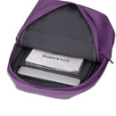 Onyx / Essential Backpack