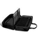 Onyx / Metro Duffle Bag