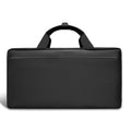 Onyx / Metro Duffle Bag