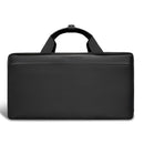Onyx / Metro Duffle Bag