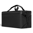 Onyx / Metro Duffle Bag