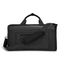Onyx / Metro Duffle Bag