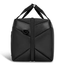 Onyx / Metro Duffle Bag