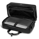 Onyx / Metro Duffle Bag