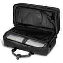 Onyx / Metro Duffle Bag
