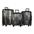 Air Canada Tokyo Set