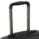 Air Canada Valise rigide à roulettes pivotantes 3 pcs Jasper Collection