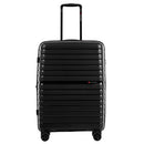 COLLECTION ÉTRANGER AIR CANADA