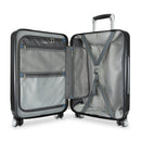 Grande valise Ricardo Beverly Hills Melrose 28"
