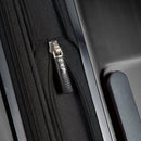 Grande valise Ricardo Beverly Hills Melrose 28"