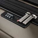 Grande valise Ricardo Beverly Hills Melrose 28"