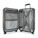Grande valise Ricardo Beverly Hills Melrose 28"