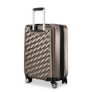 Petite valise Ricardo Beverly Hills Melrose 20"