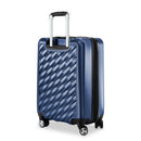 Petite valise Ricardo Beverly Hills Melrose 20"