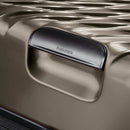 Grande valise Ricardo Beverly Hills Melrose 28"